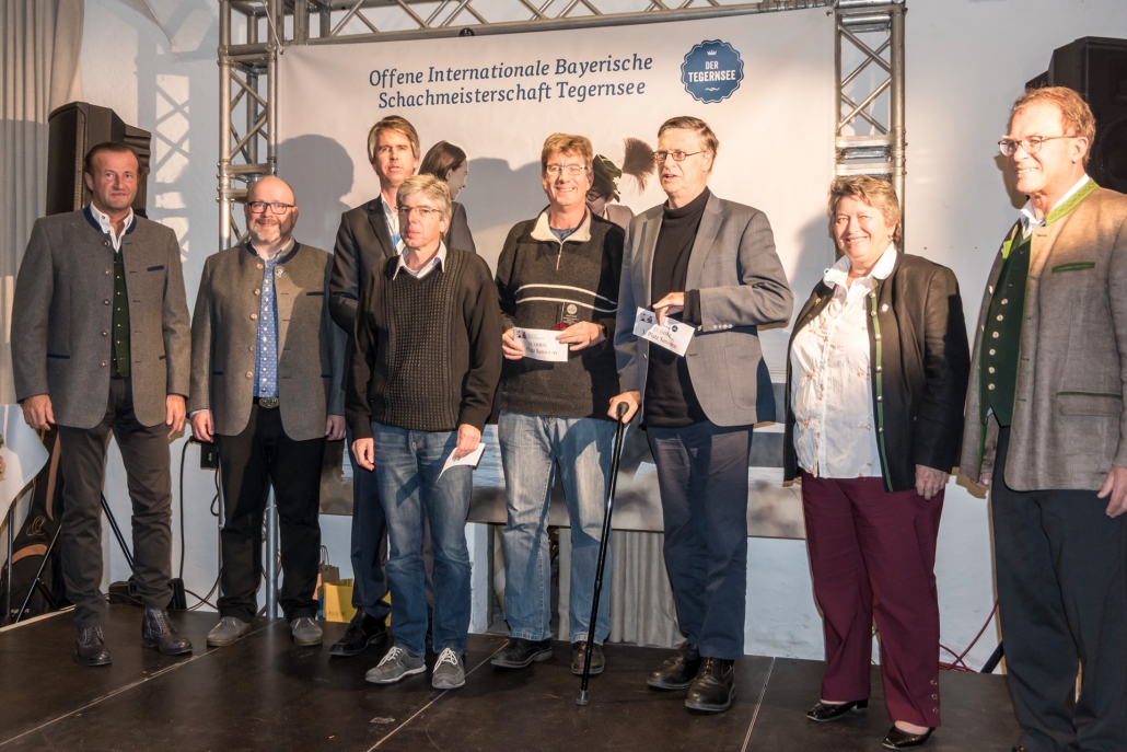 oibm 2019 sieger 0006 1030x687