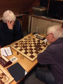 03 IMG 0291