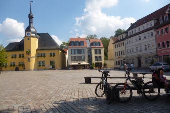 Apolda 2015 007