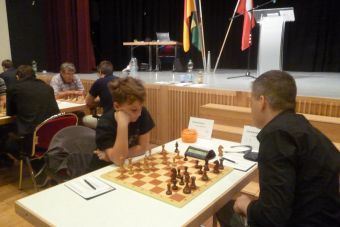 Apolda 2015 010