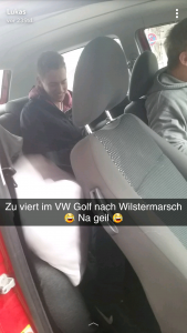 Auto 2