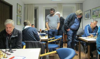 BZ 1