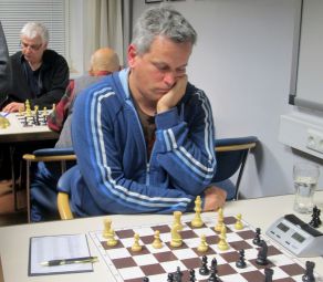 BZ 2