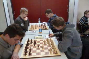 Bargteheide 31.01.16 001