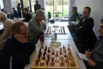 Bargteheide 31.01.16 002