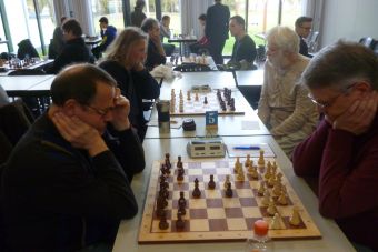 Bargteheide 31.01.16 003