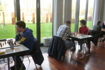 Bargteheide 31.01.16 006
