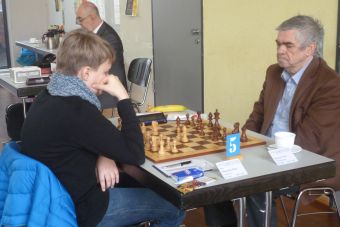 Bargteheide 31.01.16 007