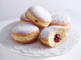 Berliner