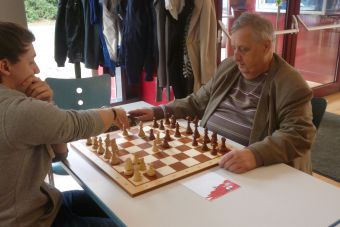 BezirksblitzBO15 019