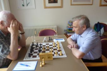 BlitzSenioren 03. 04. 07.15 010