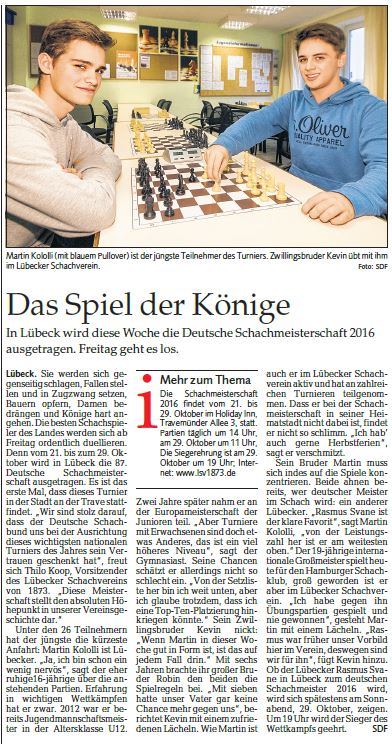 Wochenspiegel 20161019a