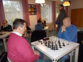 DSCN0066