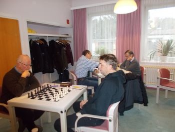 DSCN0067