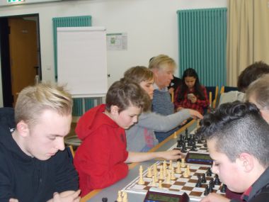 DSCN0083