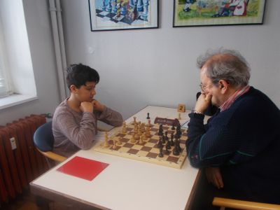 DSCN0153