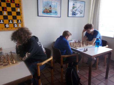 DSCN0154