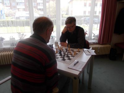 DSCN0159