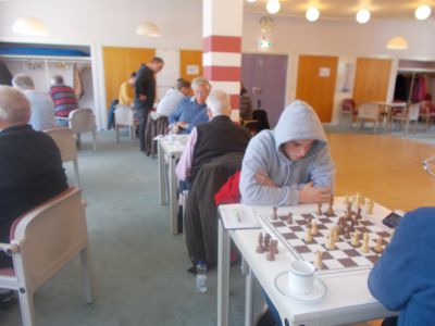 DSCN0162