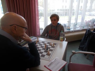 DSCN0163