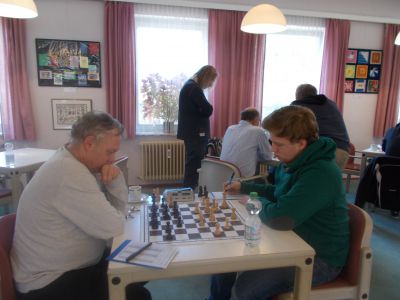 DSCN0165