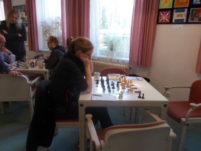 DSCN0166
