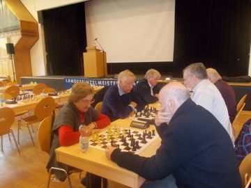 DSCN0203
