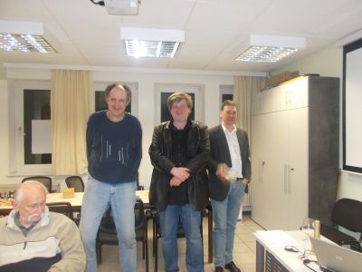 DSCN0237