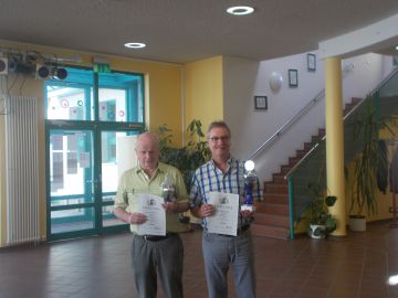 DSCN0273