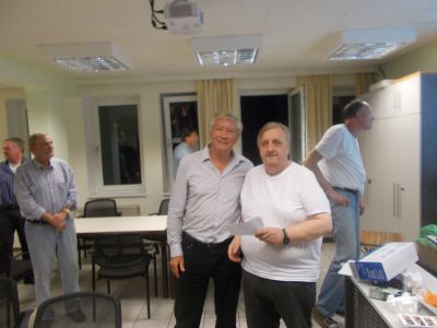 DSCN0302