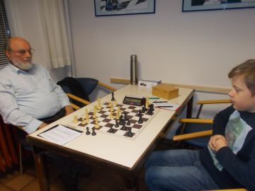DSCN0417