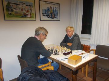 DSCN0418