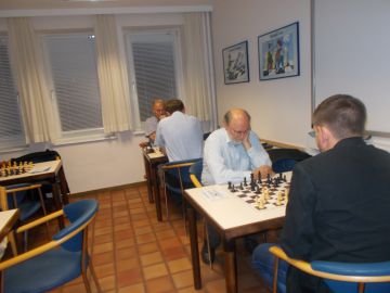 DSCN0426