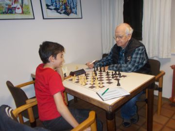 DSCN0430