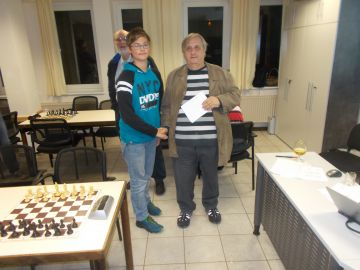 DSCN0433