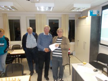 DSCN0434