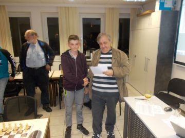 DSCN0435