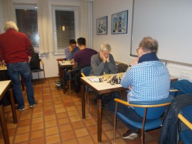 DSCN0506
