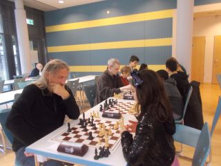 DSCN0512