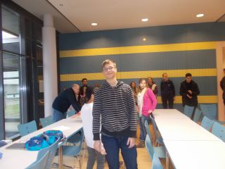 DSCN0515