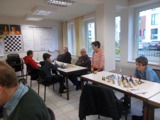 DSCN0517