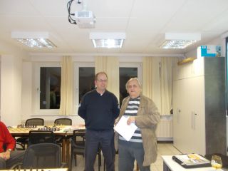 DSCN0537