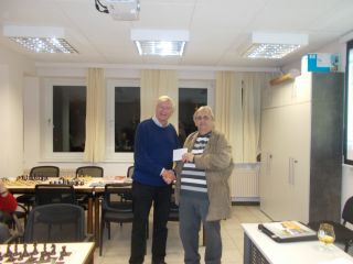 DSCN0544