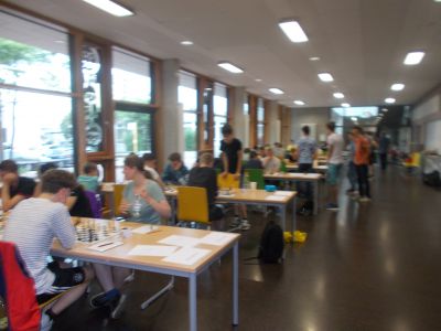 DSCN0693 1
