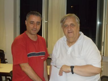 DSCN0778