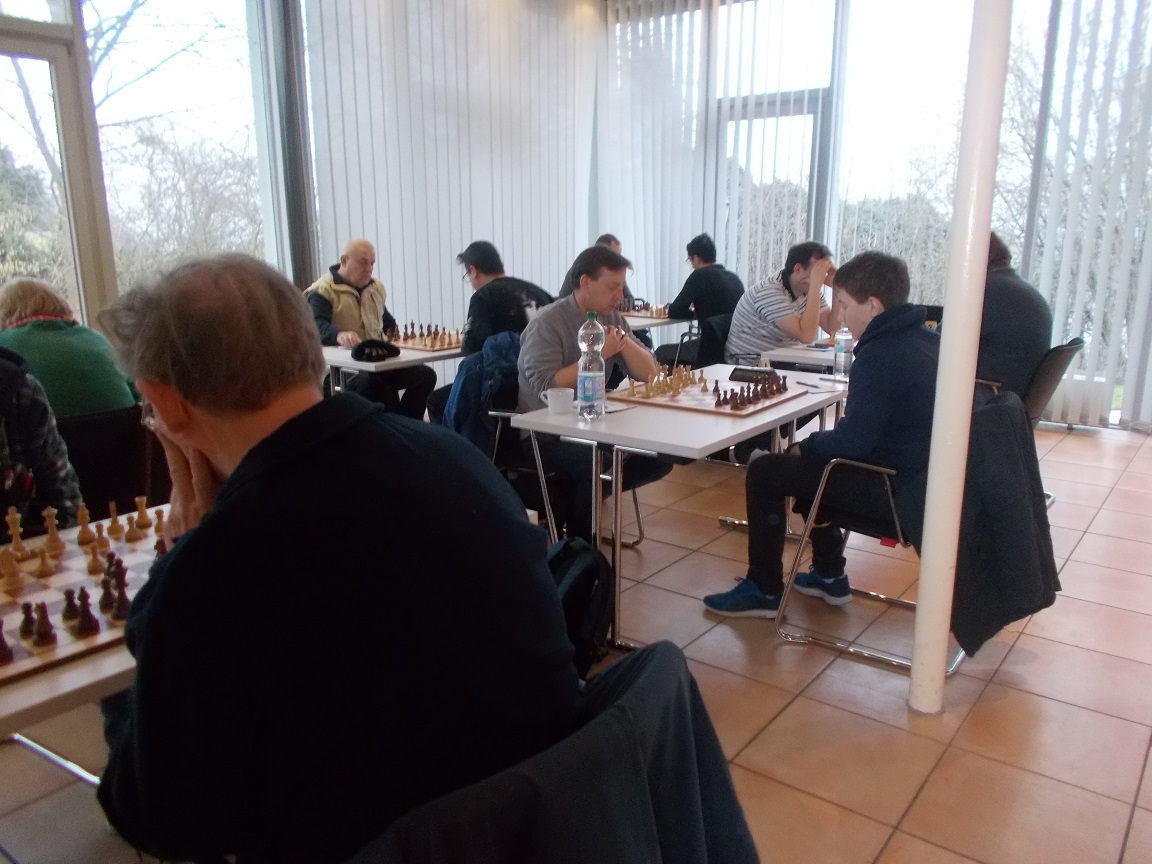 DSCN0987