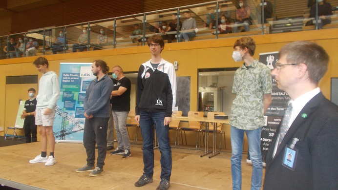 DSCN1359
