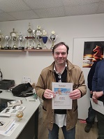 IMG 20230127 202637