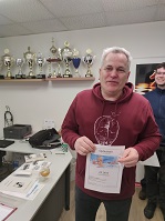 IMG 20230127 202659