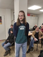 IMG 20230127 202949